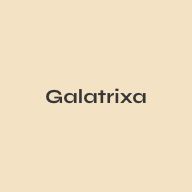 Galatrixa